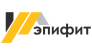 Строительная компания Эпифит