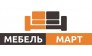 Мебелимарт мебель