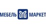Онлайнмаркет мебели в Дмитрове