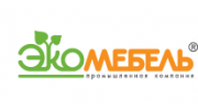 ТД Экомебель