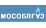 Мособлгаз