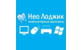 НеоЛоджик