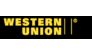 Western Union