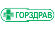 Горздрав