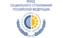 ГУ Фонд социального страхования РФ Московское областное региональное отделение Филиал № 26
