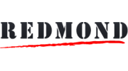 Redmond